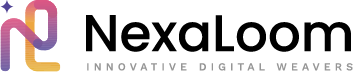 NexaLoom Logo